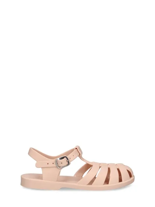 Liewood   Rubber jelly sandals 