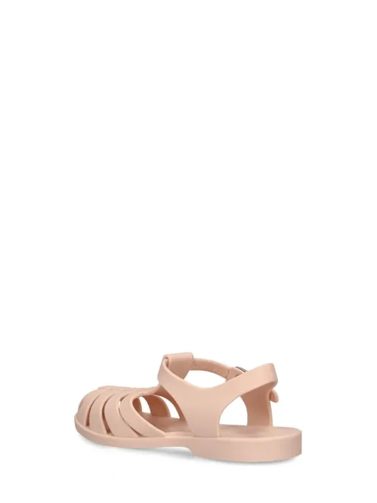 Liewood   Rubber jelly sandals 