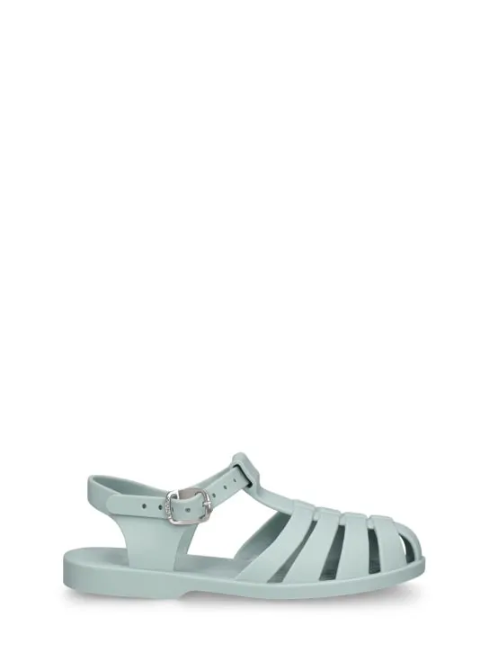 Liewood   Rubber jelly sandals 