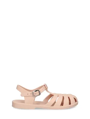Liewood   Rubber jelly sandals 
