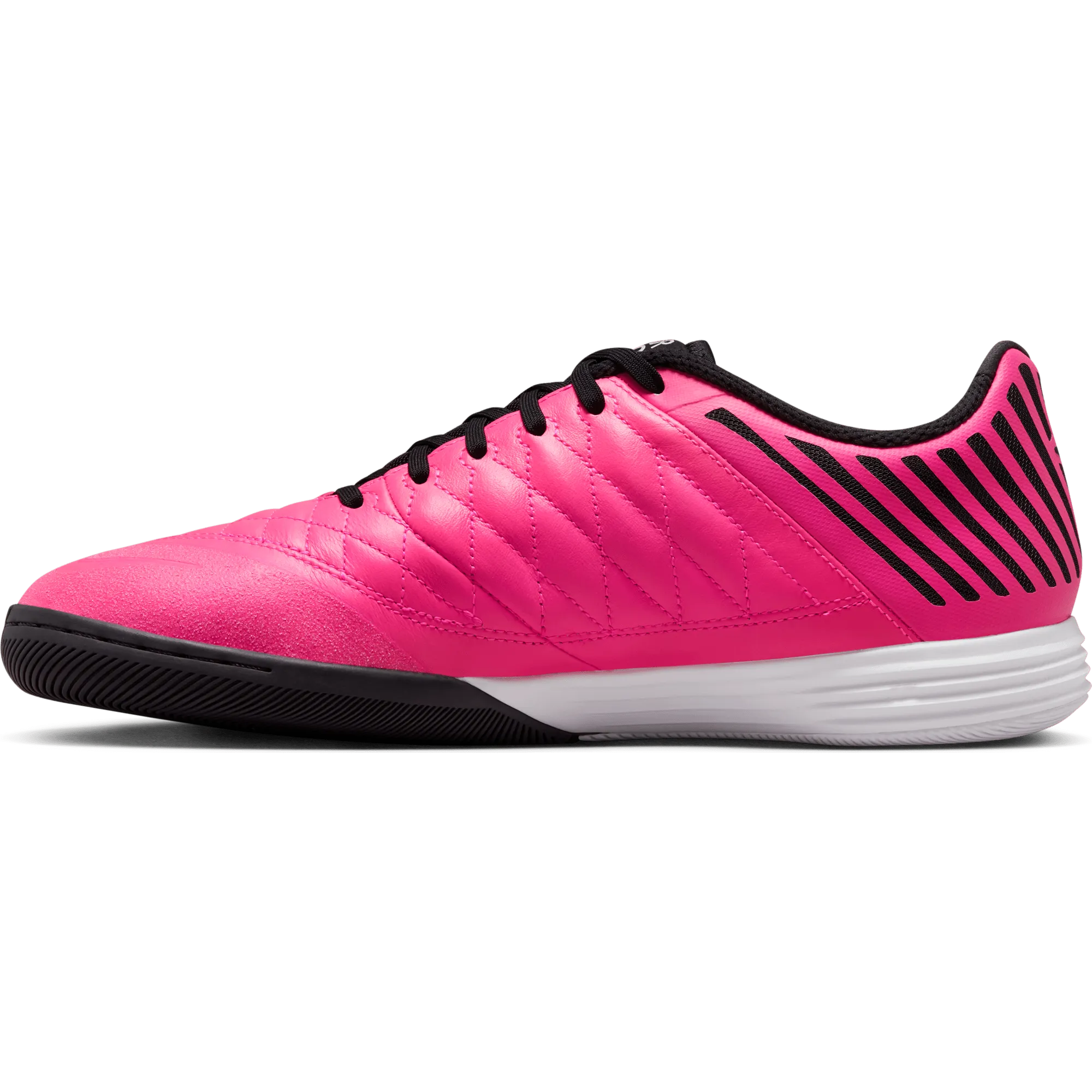 Lunar Gato II Indoor Court (580456-605)