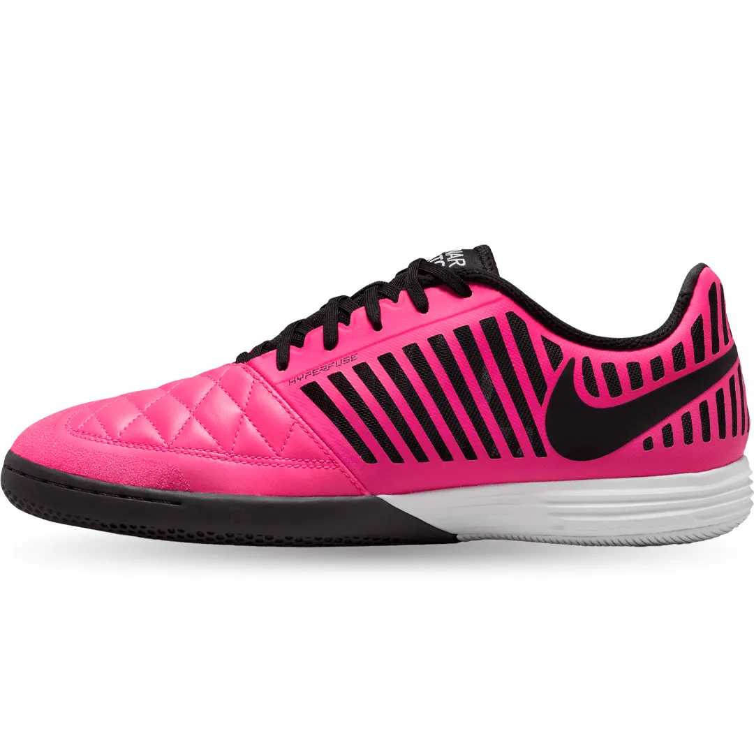 Lunar Gato II Indoor Court (580456-605)