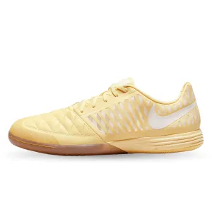 Lunargato II Indoor Court (580456-801)