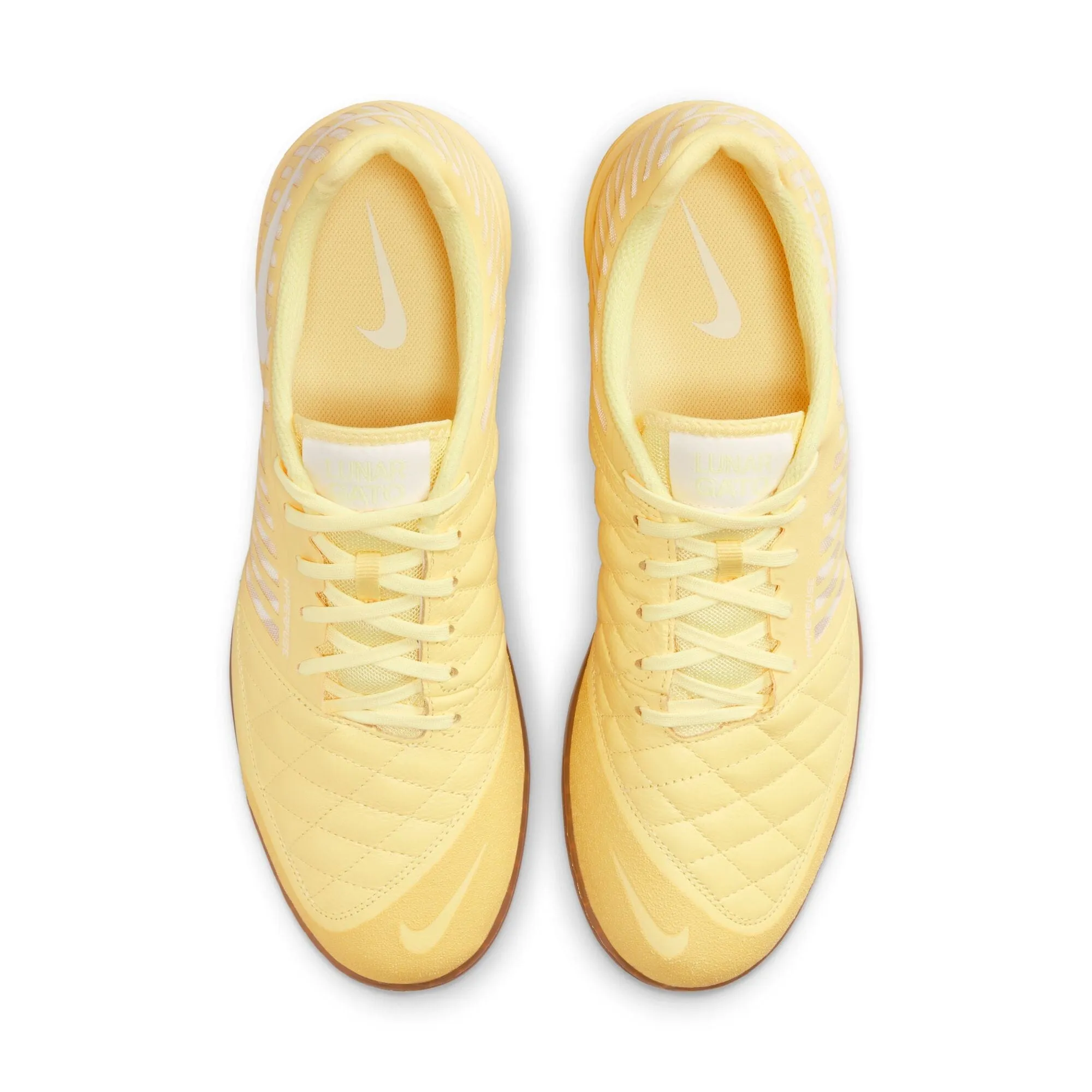 Lunargato II Indoor Court (580456-801)