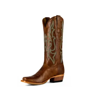 Macie Bean Nice Lady Western Boot