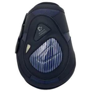 Majyk Equipe Bionic Hybrid Fetlock Boot