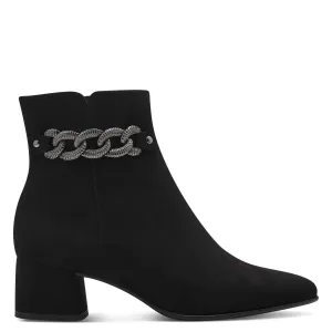 Marco Tozzi Ankle Boot 25352