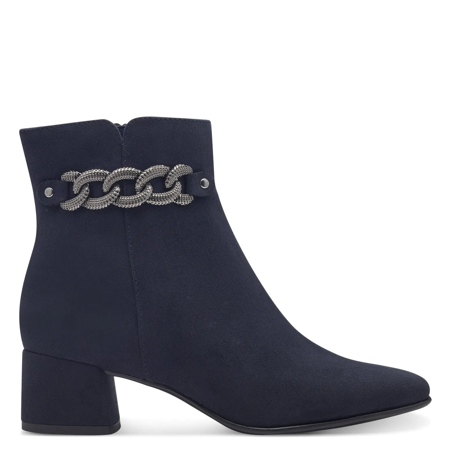 Marco Tozzi Ankle Boot 25352