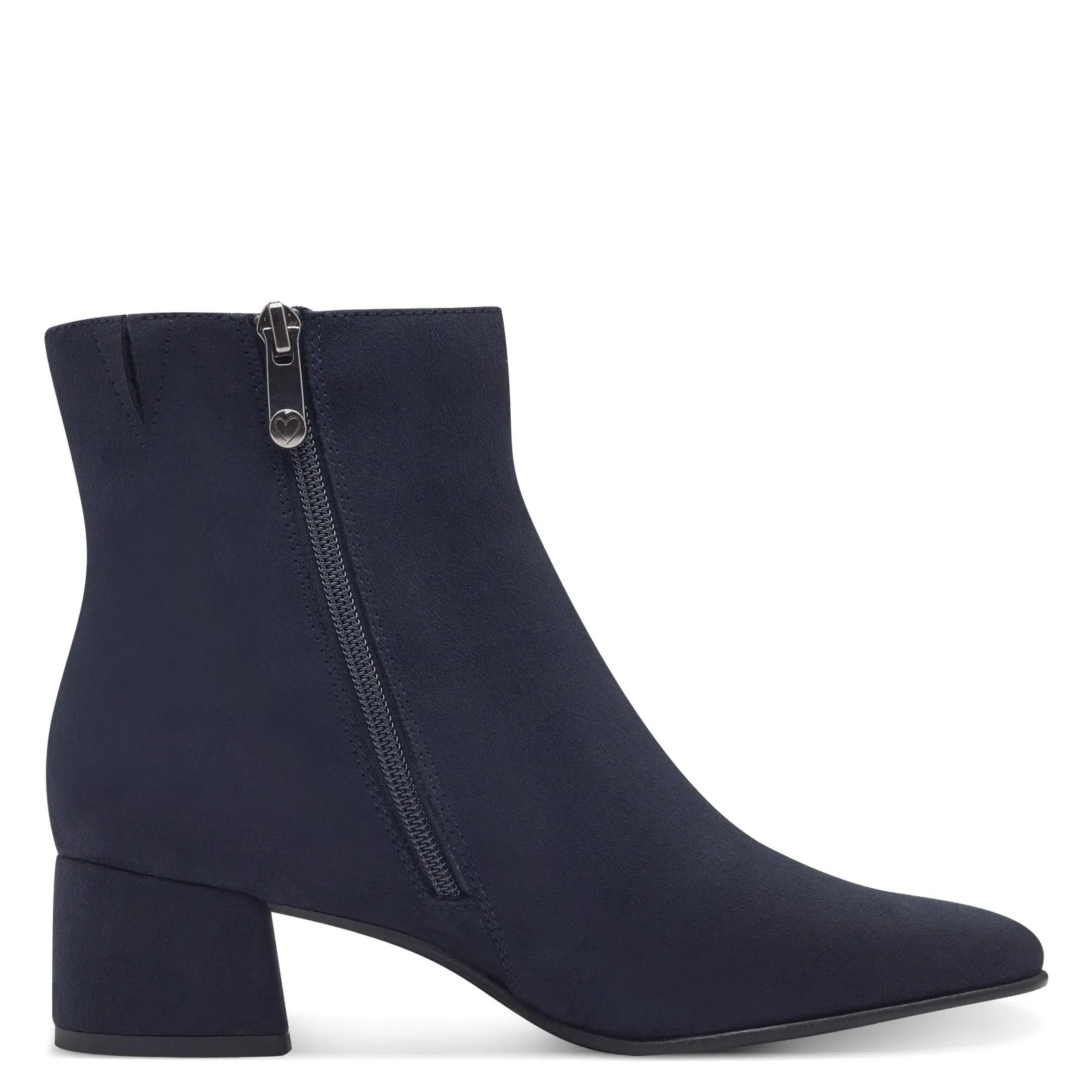 Marco Tozzi Ankle Boot 25352