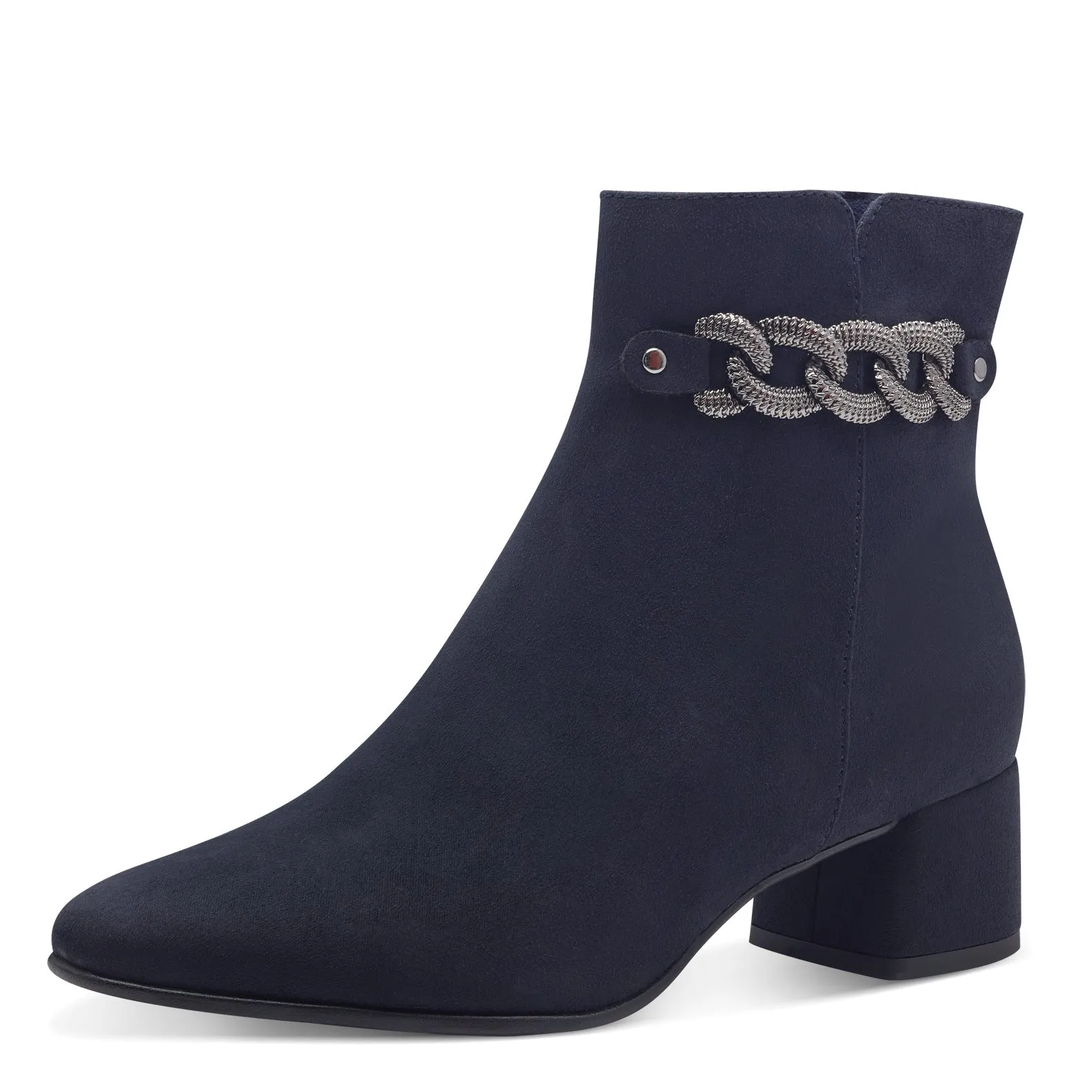 Marco Tozzi Ankle Boot 25352