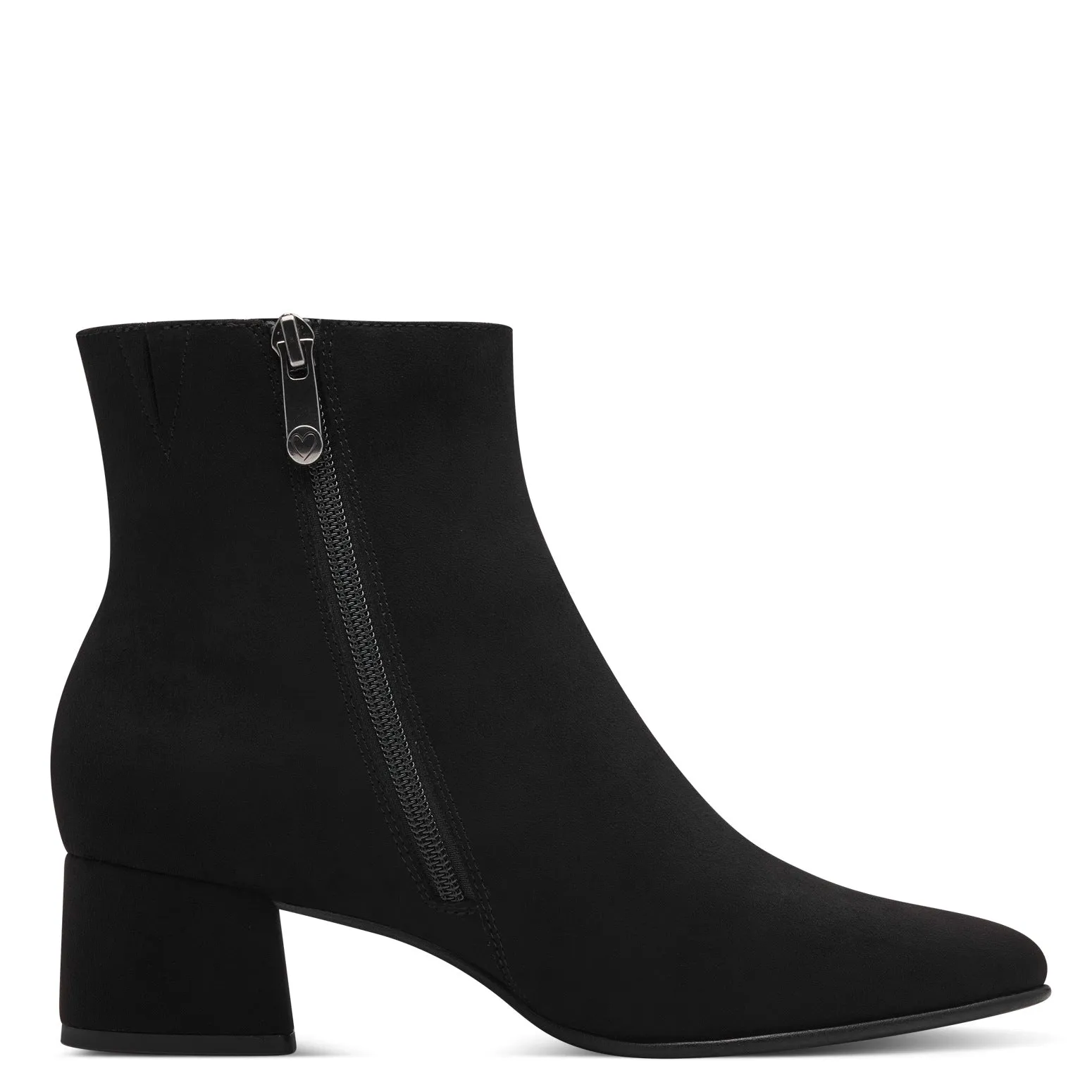Marco Tozzi Ankle Boot 25352