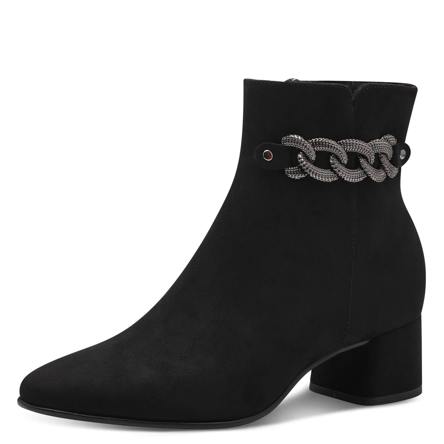 Marco Tozzi Ankle Boot 25352
