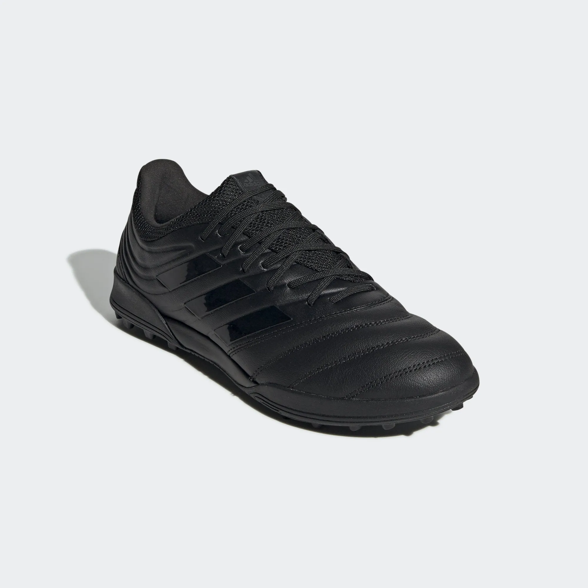 Men's adidas Copa 20.3 Turf Boots