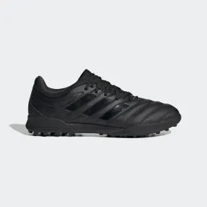 Men's adidas Copa 20.3 Turf Boots