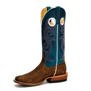 Men's Horse Power Western Boot #HP1859-C