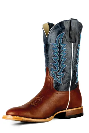 Men's Horse Power Western Boot #HP6011