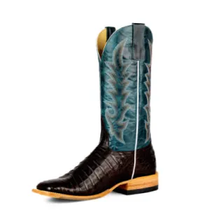 Men's Horse Power Western Boot #HP8065