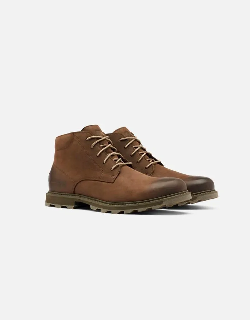 Men's Madson II Chukka