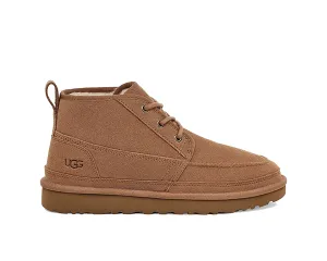 Men`s Neumel Moc Classic Boots