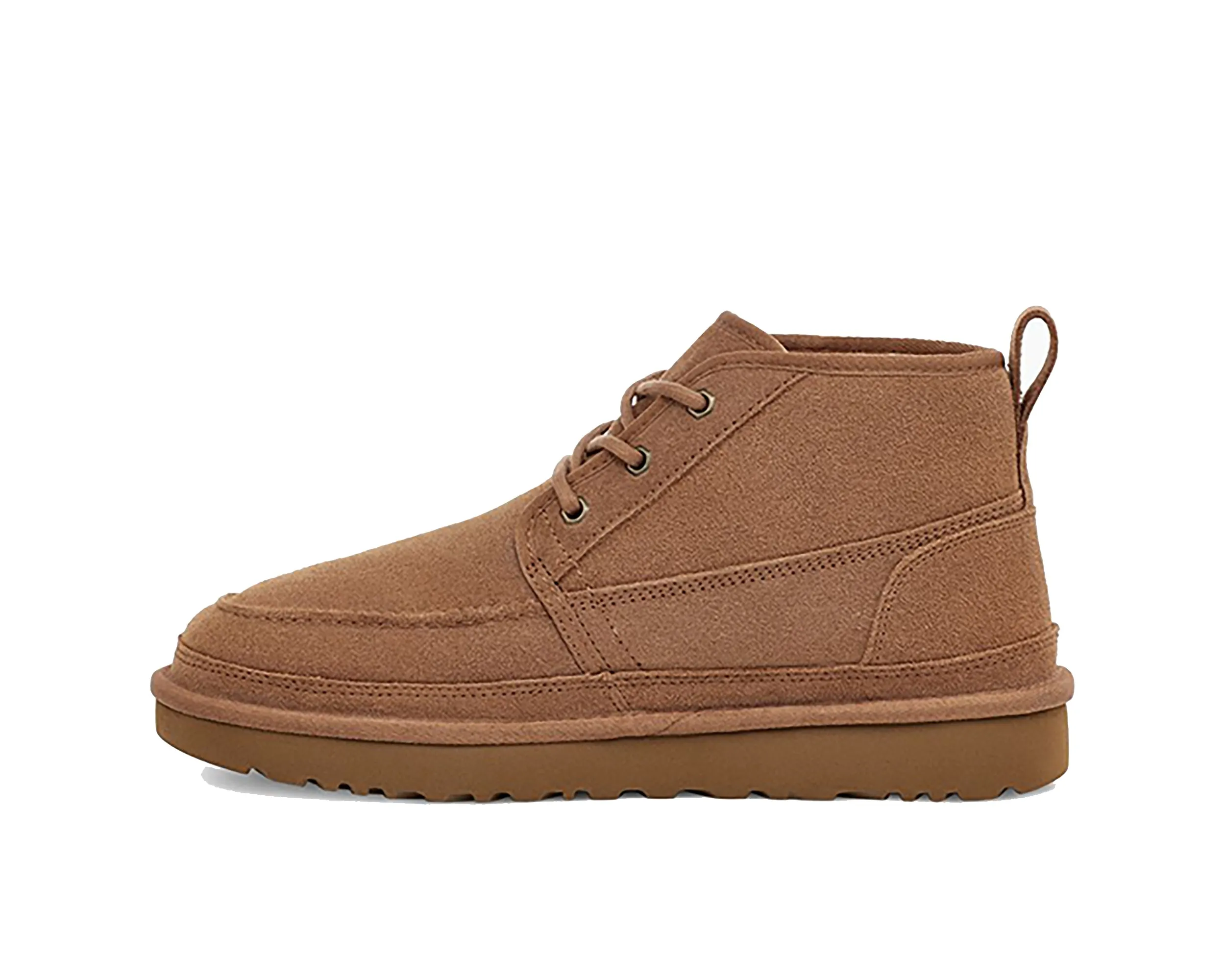 Men`s Neumel Moc Classic Boots