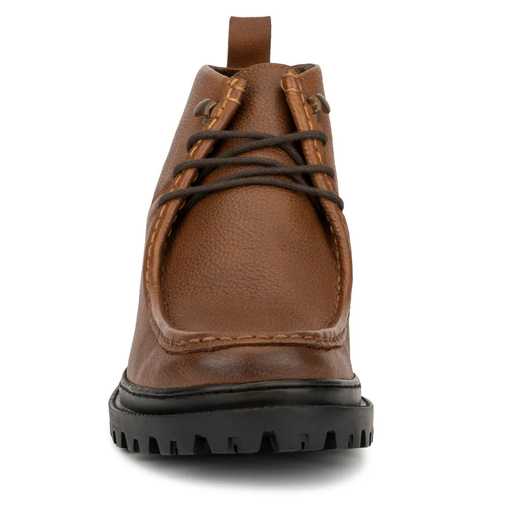 Men's Positron Boot