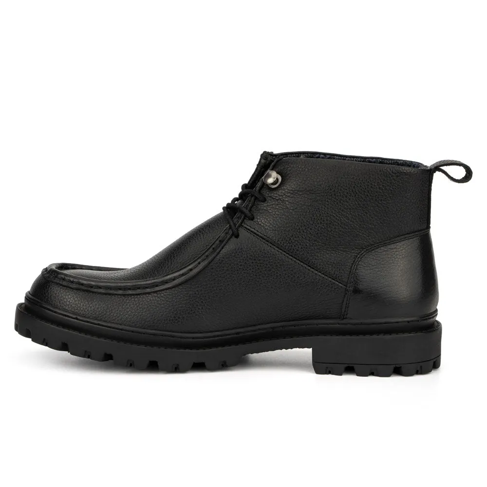 Men's Positron Boot
