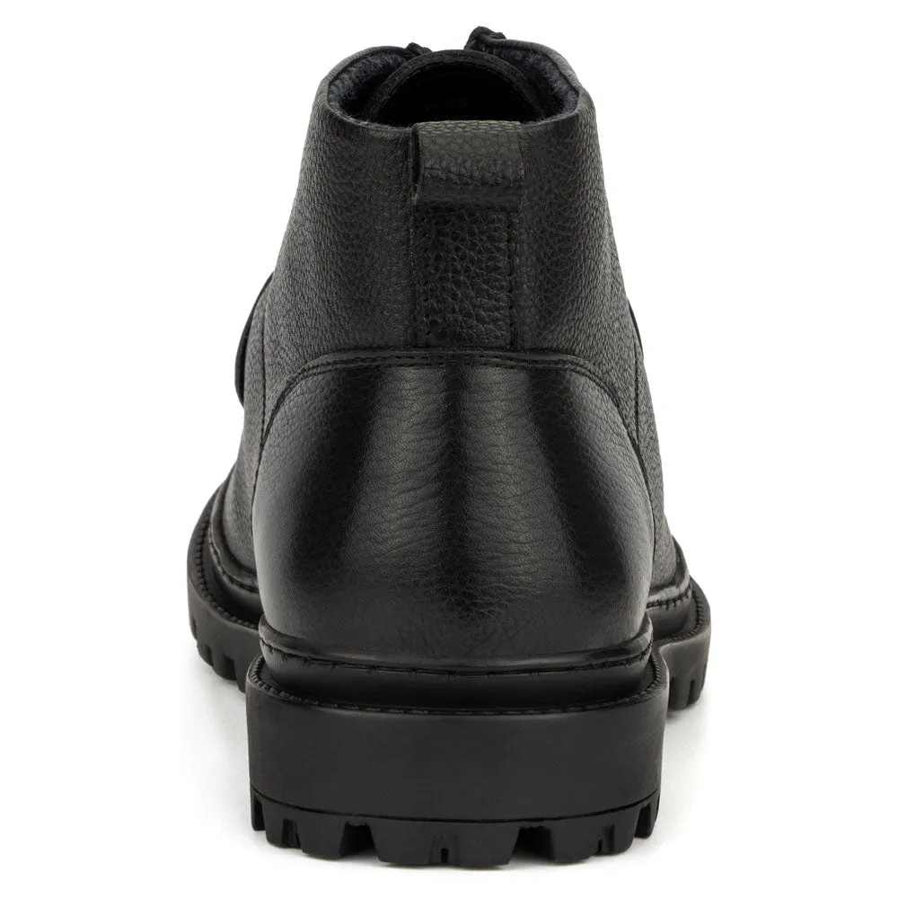 Men's Positron Boot