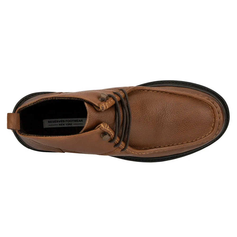 Men's Positron Boot