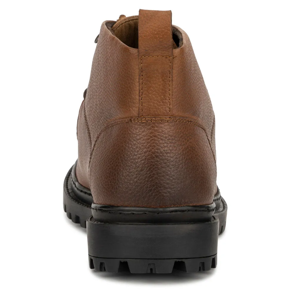 Men's Positron Boot
