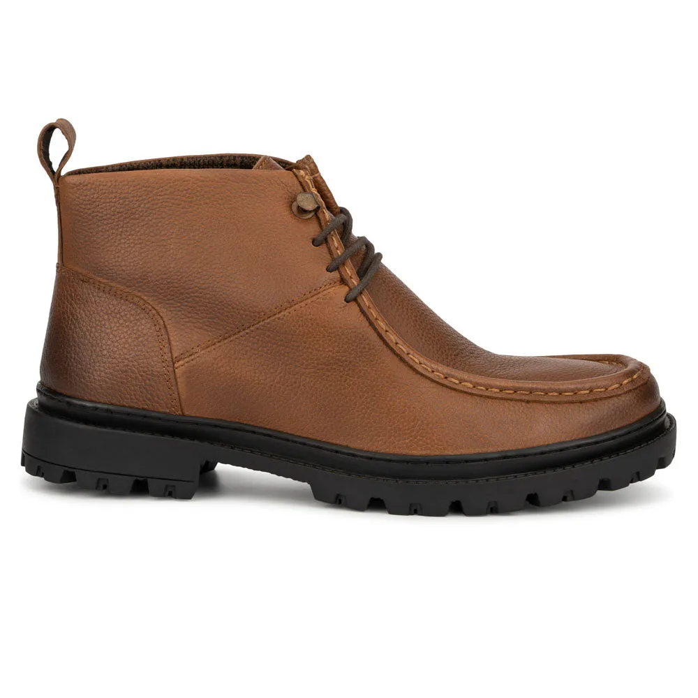 Men's Positron Boot