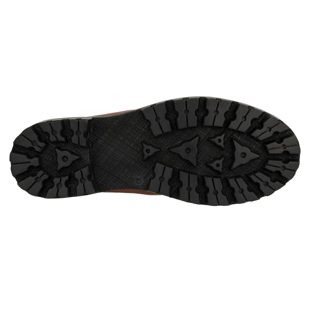 Men's Positron Boot