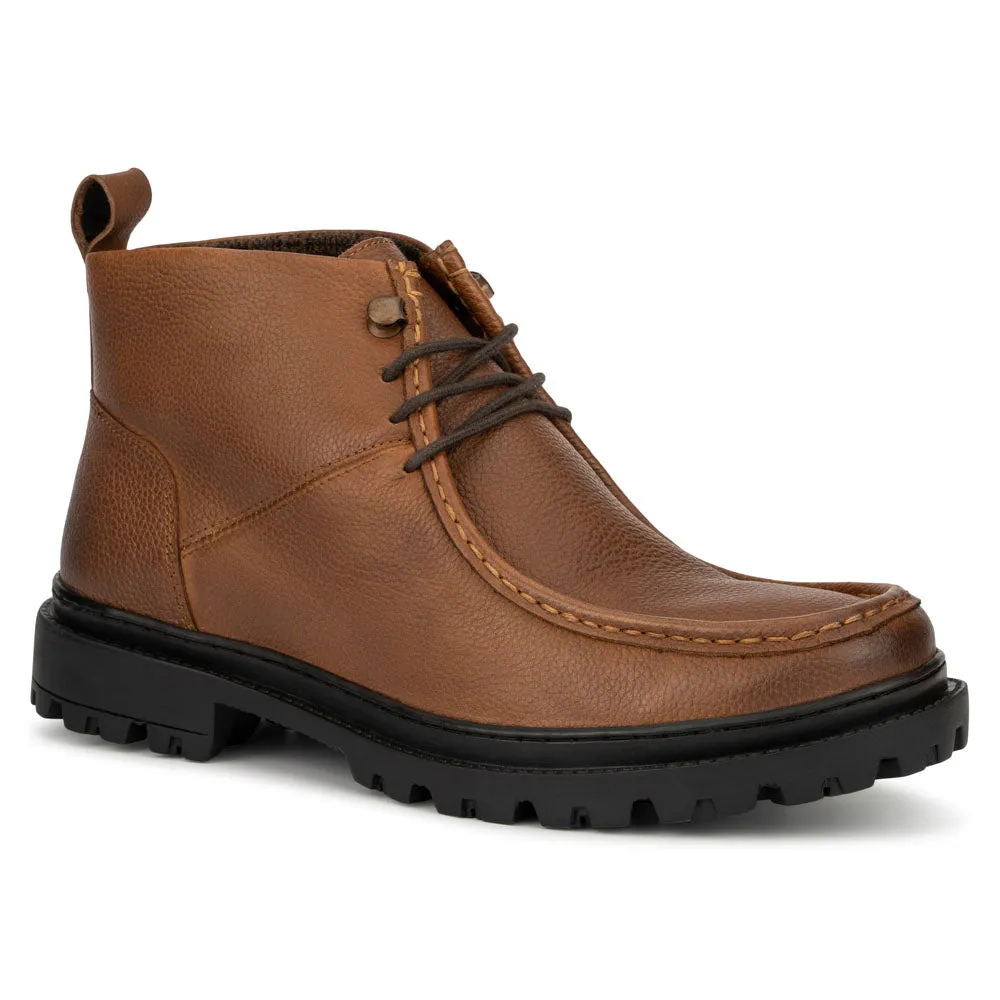 Men's Positron Boot