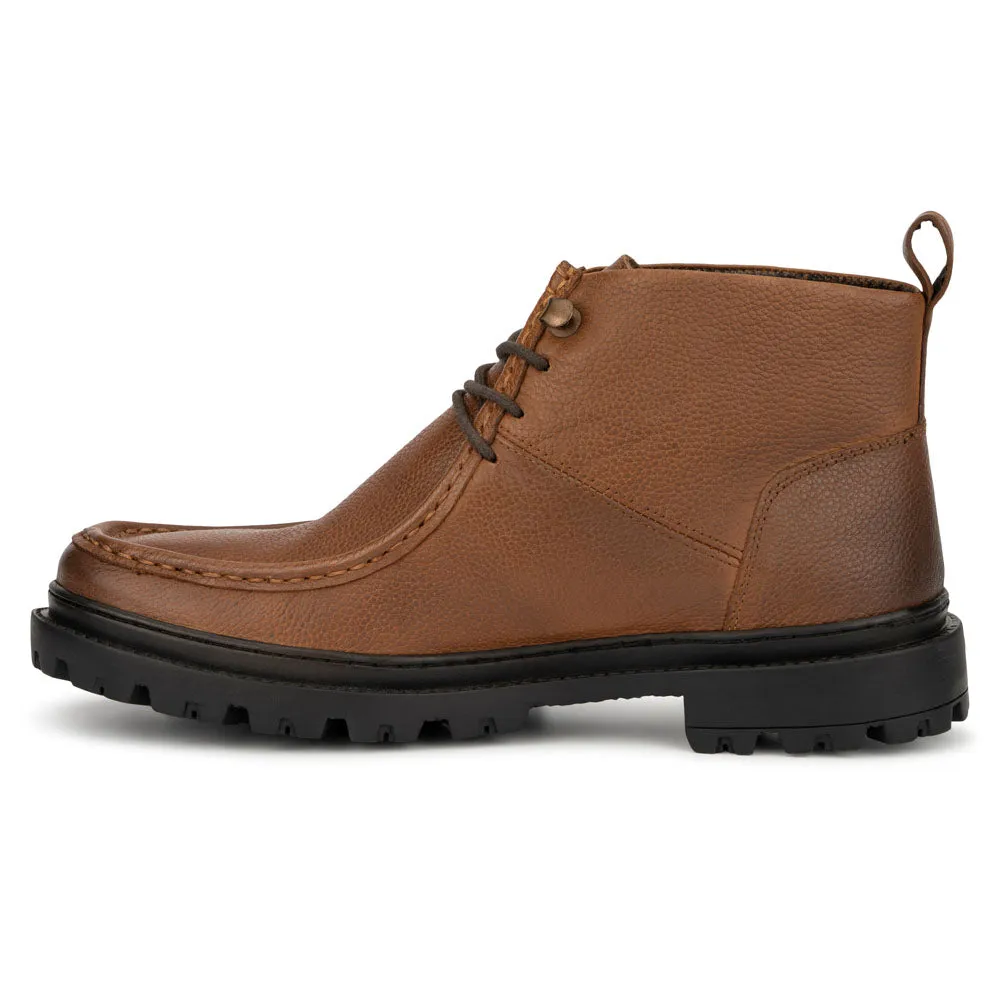 Men's Positron Boot