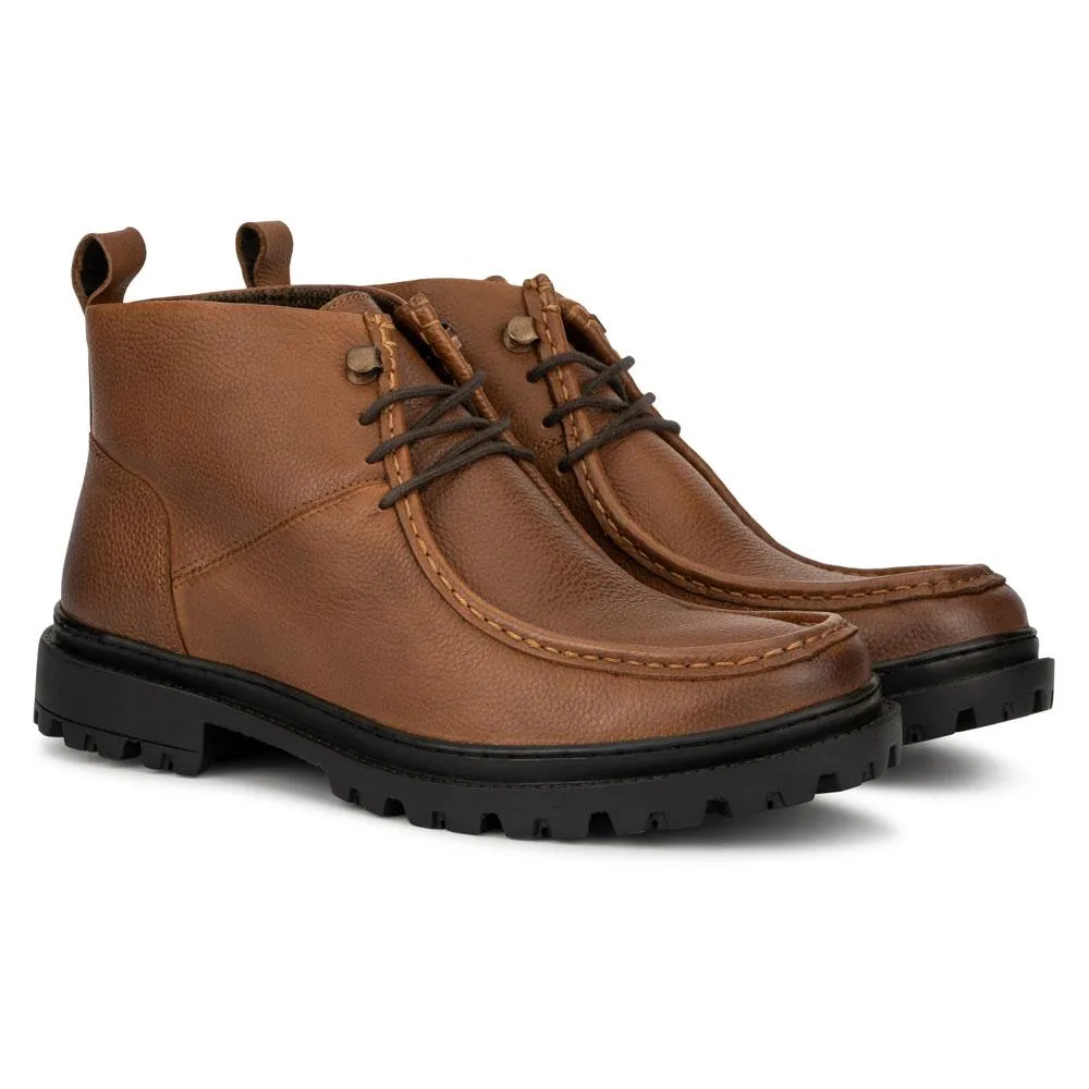Men's Positron Boot