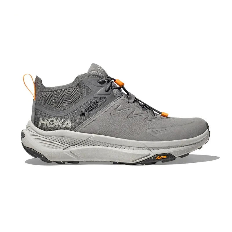 Men's Transport Chukka GORE-TEX Asteroid/Stardust