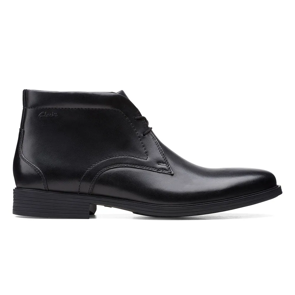 Men's Whiddon Mid Chukka Boot 26152914
