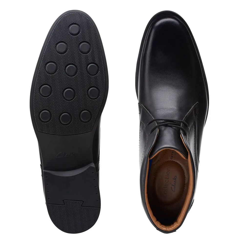 Men's Whiddon Mid Chukka Boot 26152914