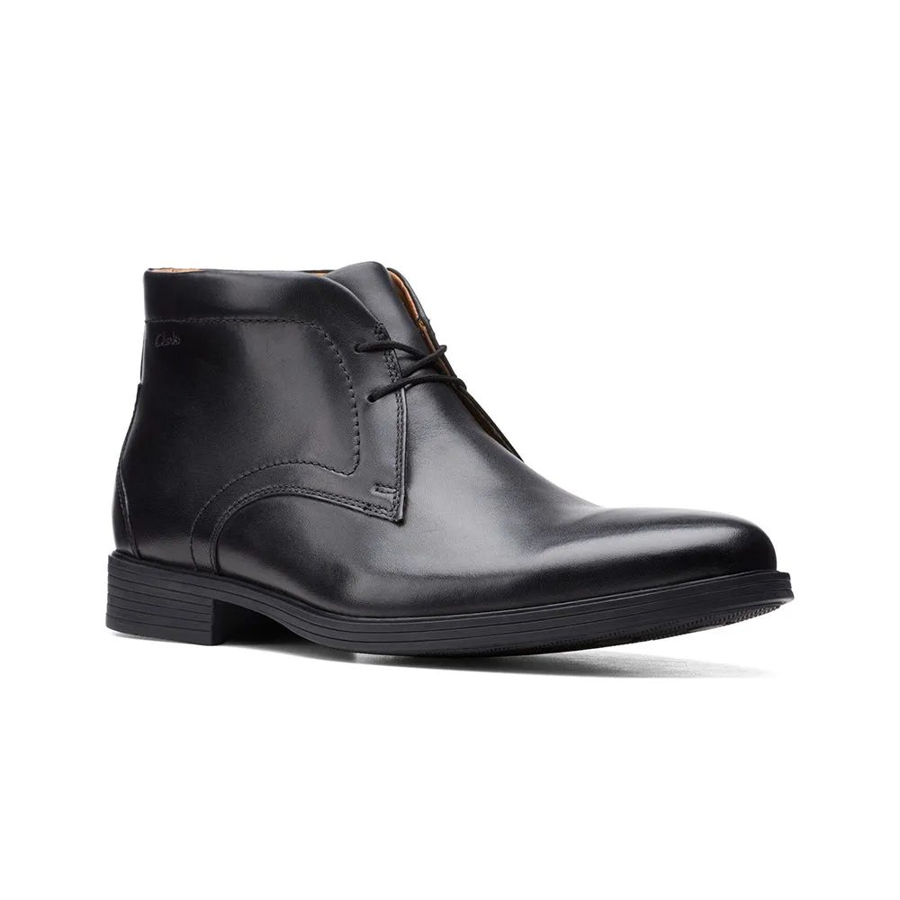 Men's Whiddon Mid Chukka Boot 26152914