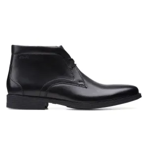 Men's Whiddon Mid Chukka Boot 26152914