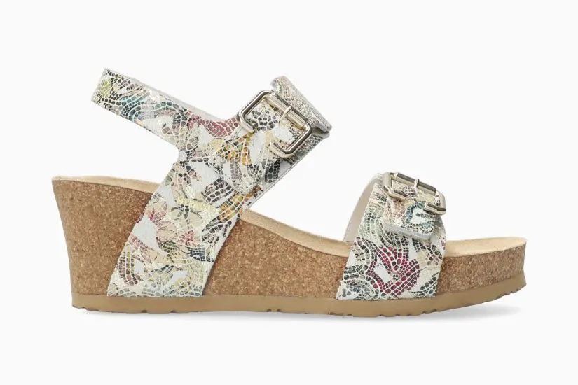 Mephisto Lissandra Women's