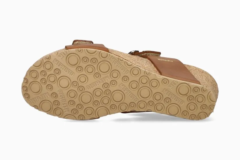Mephisto Lissandra Women's