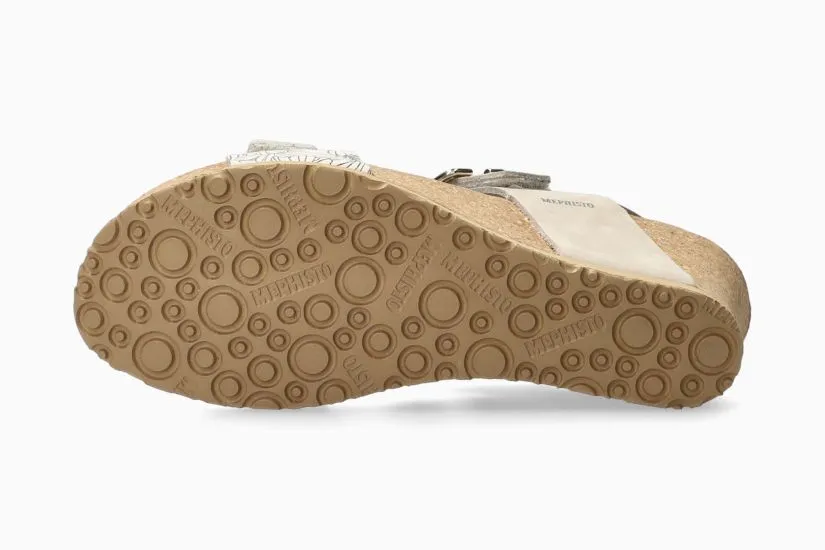 Mephisto Lissandra Women's
