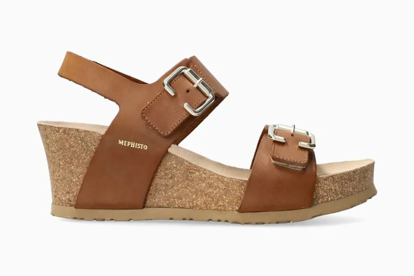 Mephisto Lissandra Women's