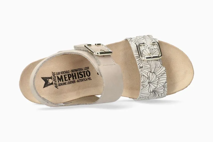Mephisto Lissandra Women's