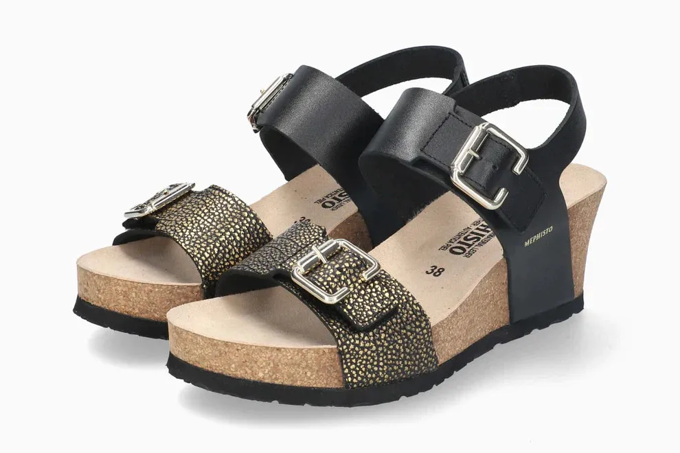 Mephisto Lissandra Women's