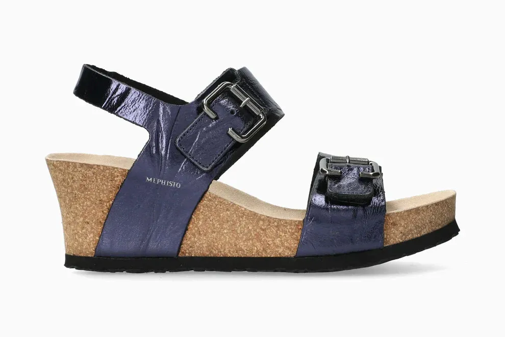 Mephisto Lissandra Women's