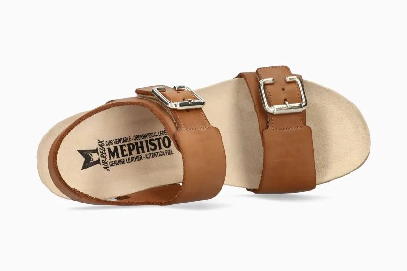 Mephisto Lissandra Women's