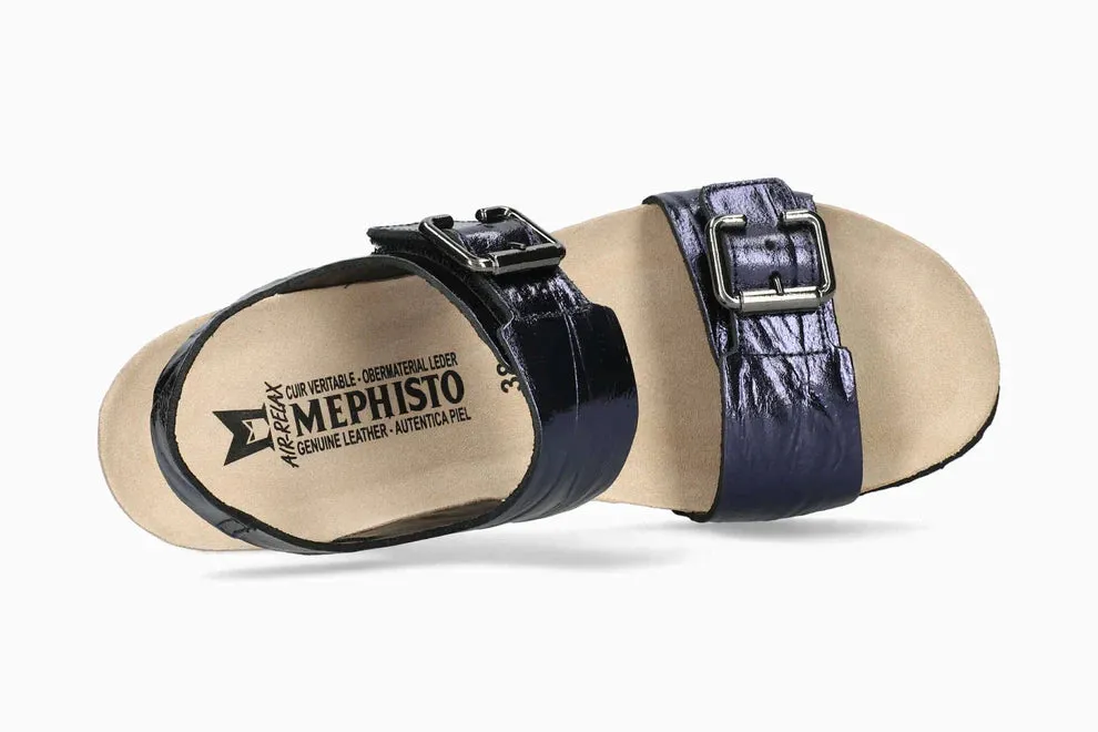 Mephisto Lissandra Women's