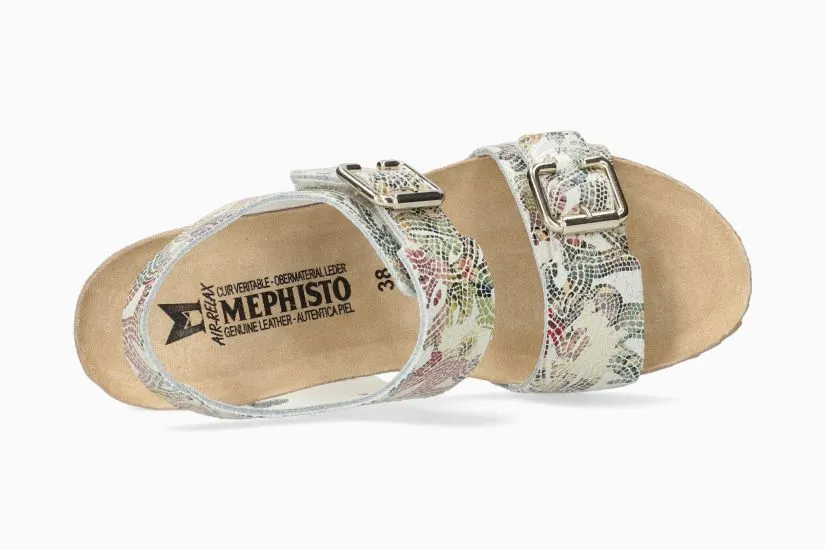 Mephisto Lissandra Women's