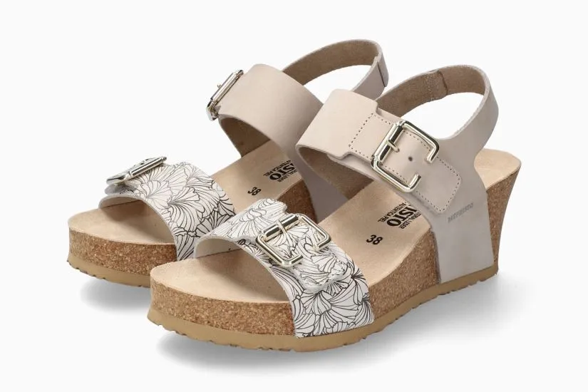 Mephisto Lissandra Women's